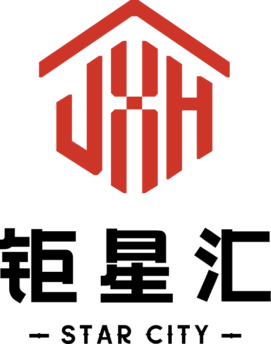 钜星汇