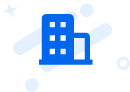 图标2