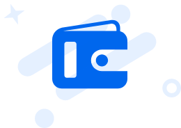 图标1